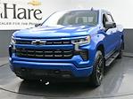 2022 Chevrolet Silverado 1500 Crew Cab 4x4 Pickup for sale #HCV251777A - photo 8