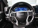 2022 Chevrolet Silverado 1500 Crew Cab 4x4 Pickup for sale #HCV251777A - photo 9
