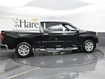 2025 Chevrolet Silverado 1500 Crew Cab 4x4 Pickup for sale #HCV251784 - photo 15