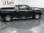 2025 Chevrolet Silverado 1500 Crew Cab 4x4 Pickup for sale #HCV251784 - photo 17
