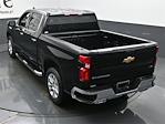 2025 Chevrolet Silverado 1500 Crew Cab 4x4 Pickup for sale #HCV251784 - photo 19
