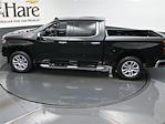2025 Chevrolet Silverado 1500 Crew Cab 4x4 Pickup for sale #HCV251784 - photo 21