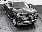 2025 Chevrolet Silverado 1500 Crew Cab 4x4 Pickup for sale #HCV251784 - photo 25