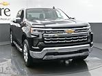 2025 Chevrolet Silverado 1500 Crew Cab 4x4 Pickup for sale #HCV251784 - photo 29