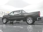 2025 Chevrolet Silverado 1500 Crew Cab 4x4 Pickup for sale #HCV251784 - photo 33