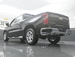 2025 Chevrolet Silverado 1500 Crew Cab 4x4 Pickup for sale #HCV251784 - photo 7
