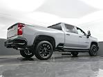 2025 Chevrolet Silverado 2500 Crew Cab 4x4 Pickup for sale #HCV251786 - photo 13