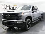 2025 Chevrolet Silverado 2500 Crew Cab 4x4 Pickup for sale #HCV251786 - photo 1