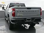 2025 Chevrolet Silverado 2500 Crew Cab 4x4 Pickup for sale #HCV251786 - photo 14
