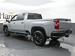 2025 Chevrolet Silverado 2500 Crew Cab 4x4 Pickup for sale #HCV251786 - photo 15
