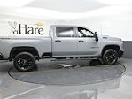 2025 Chevrolet Silverado 2500 Crew Cab 4x4 Pickup for sale #HCV251786 - photo 16