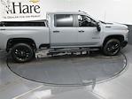 2025 Chevrolet Silverado 2500 Crew Cab 4x4 Pickup for sale #HCV251786 - photo 18