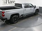 2025 Chevrolet Silverado 2500 Crew Cab 4x4 Pickup for sale #HCV251786 - photo 19