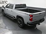 2025 Chevrolet Silverado 2500 Crew Cab 4x4 Pickup for sale #HCV251786 - photo 2