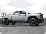 2025 Chevrolet Silverado 2500 Crew Cab 4x4 Pickup for sale #HCV251786 - photo 4