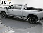 2025 Chevrolet Silverado 2500 Crew Cab 4x4 Pickup for sale #HCV251786 - photo 20