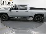 2025 Chevrolet Silverado 2500 Crew Cab 4x4 Pickup for sale #HCV251786 - photo 21