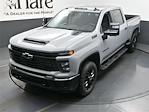 2025 Chevrolet Silverado 2500 Crew Cab 4x4 Pickup for sale #HCV251786 - photo 23