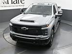 2025 Chevrolet Silverado 2500 Crew Cab 4x4 Pickup for sale #HCV251786 - photo 24