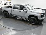 2025 Chevrolet Silverado 2500 Crew Cab 4x4 Pickup for sale #HCV251786 - photo 26