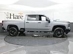 2025 Chevrolet Silverado 2500 Crew Cab 4x4 Pickup for sale #HCV251786 - photo 27