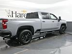 2025 Chevrolet Silverado 2500 Crew Cab 4x4 Pickup for sale #HCV251786 - photo 28