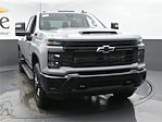2025 Chevrolet Silverado 2500 Crew Cab 4x4 Pickup for sale #HCV251786 - photo 29