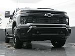 2025 Chevrolet Silverado 2500 Crew Cab 4x4 Pickup for sale #HCV251786 - photo 5