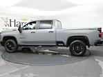 2025 Chevrolet Silverado 2500 Crew Cab 4x4 Pickup for sale #HCV251786 - photo 30