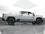 2025 Chevrolet Silverado 2500 Crew Cab 4x4 Pickup for sale #HCV251786 - photo 31