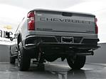 2025 Chevrolet Silverado 2500 Crew Cab 4x4 Pickup for sale #HCV251786 - photo 32