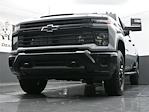 2025 Chevrolet Silverado 2500 Crew Cab 4x4 Pickup for sale #HCV251786 - photo 34