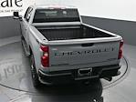 2025 Chevrolet Silverado 2500 Crew Cab 4x4 Pickup for sale #HCV251786 - photo 35