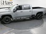 2025 Chevrolet Silverado 2500 Crew Cab 4x4 Pickup for sale #HCV251786 - photo 36