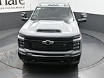 2025 Chevrolet Silverado 2500 Crew Cab 4x4 Pickup for sale #HCV251786 - photo 37