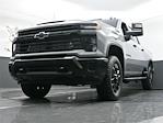 2025 Chevrolet Silverado 2500 Crew Cab 4x4 Pickup for sale #HCV251786 - photo 6