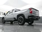 2025 Chevrolet Silverado 2500 Crew Cab 4x4 Pickup for sale #HCV251786 - photo 7