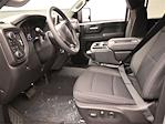 2025 Chevrolet Silverado 2500 Crew Cab 4x4 Pickup for sale #HCV251786 - photo 10