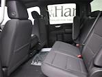 2025 Chevrolet Silverado 2500 Crew Cab 4x4 Pickup for sale #HCV251786 - photo 11