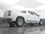 2025 Chevrolet Silverado 1500 Crew Cab 4x4 Pickup for sale #HCV251789 - photo 12