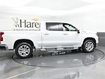 2025 Chevrolet Silverado 1500 Crew Cab 4x4 Pickup for sale #HCV251789 - photo 15