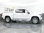 2025 Chevrolet Silverado 1500 Crew Cab 4x4 Pickup for sale #HCV251789 - photo 26
