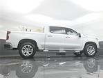2025 Chevrolet Silverado 1500 Crew Cab 4x4 Pickup for sale #HCV251789 - photo 30