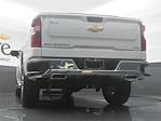 2025 Chevrolet Silverado 1500 Crew Cab 4x4 Pickup for sale #HCV251789 - photo 31