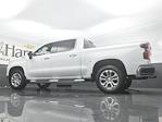 2025 Chevrolet Silverado 1500 Crew Cab 4x4 Pickup for sale #HCV251789 - photo 32