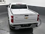 2025 Chevrolet Silverado 1500 Crew Cab 4x4 Pickup for sale #HCV251789 - photo 34