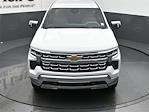 2025 Chevrolet Silverado 1500 Crew Cab 4x4 Pickup for sale #HCV251789 - photo 36
