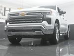 2025 Chevrolet Silverado 1500 Crew Cab 4x4 Pickup for sale #HCV251789 - photo 6