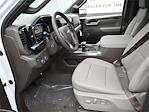 2025 Chevrolet Silverado 1500 Crew Cab 4x4 Pickup for sale #HCV251789 - photo 10