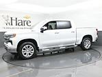 2025 Chevrolet Silverado 1500 Crew Cab 4x4 Pickup for sale #HCV251789 - photo 11